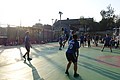 DSC03201.JPG