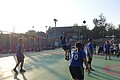 DSC03202.JPG