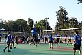 DSC03203.JPG