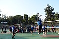 DSC03204.JPG