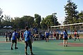 DSC03205.JPG