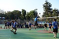 DSC03206.JPG