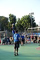 DSC03207.JPG