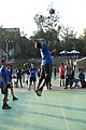 DSC03208.JPG
