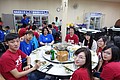 DSC03209.JPG