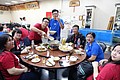 DSC03211.JPG