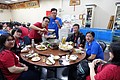 DSC03212.JPG