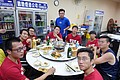 DSC03213.JPG
