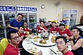 DSC03214.JPG