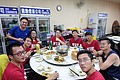 DSC03215.JPG