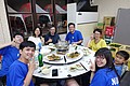 DSC03217.JPG