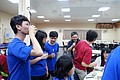 DSC03218.JPG