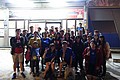 DSC03219.JPG