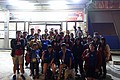 DSC03220.JPG