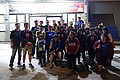 DSC03221.JPG