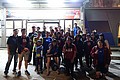 DSC03222.JPG