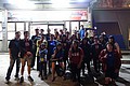 DSC03223.JPG