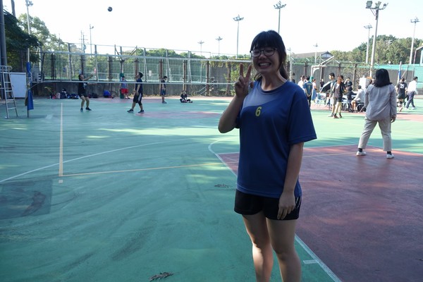 DSC03246.JPG