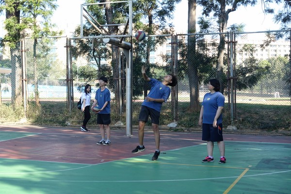 DSC03248.JPG