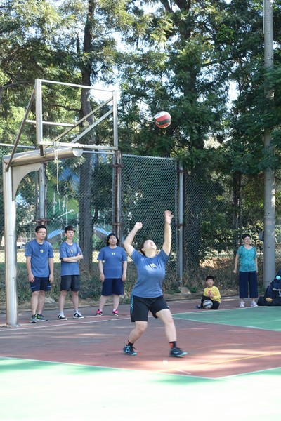 DSC03264.JPG