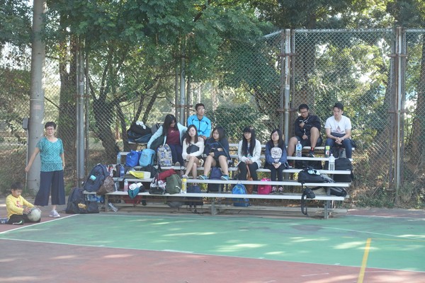 DSC03269.JPG