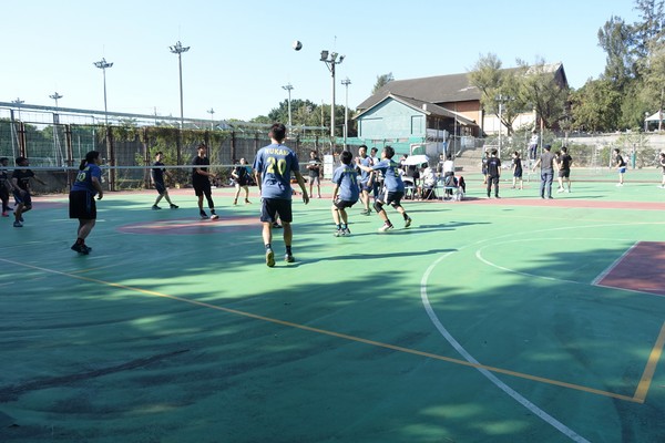 DSC03276.JPG