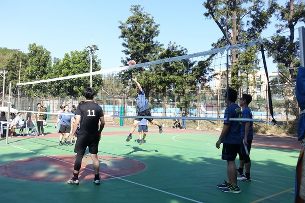 DSC03283.JPG