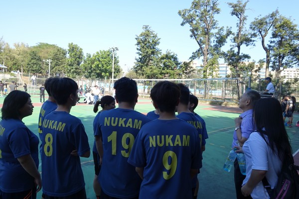 DSC03289.JPG
