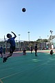 DSC03224.JPG