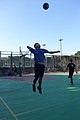 DSC03225.JPG