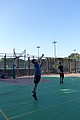 DSC03226.JPG