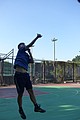 DSC03227.JPG