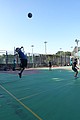 DSC03229.JPG