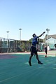 DSC03230.JPG
