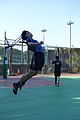 DSC03231.JPG