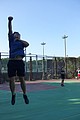 DSC03233.JPG