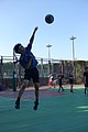 DSC03234.JPG