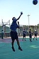 DSC03235.JPG