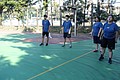DSC03236.JPG