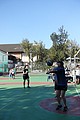 DSC03237.JPG