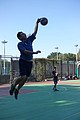 DSC03239.JPG