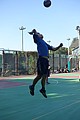 DSC03240.JPG