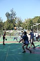 DSC03241.JPG