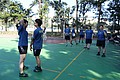 DSC03242.JPG