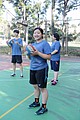 DSC03243.JPG