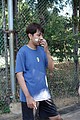 DSC03245.JPG