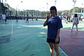 DSC03246.JPG