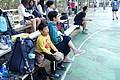 DSC03247.JPG
