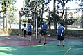 DSC03248.JPG