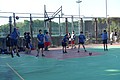 DSC03249.JPG